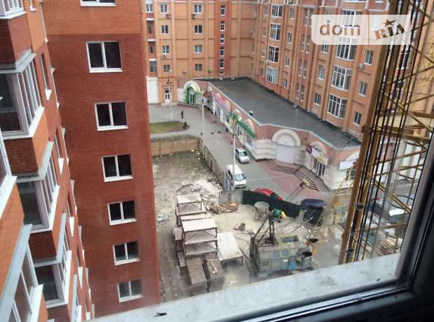 Продажа квартиры, 1 ком., Черкассы, р‑н. Казбет, Шевченко бульвар Продажа квартиры, 1 ком., Черкассы, р‑н. Казбет, Шевченко бульвар