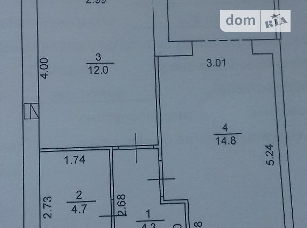 Продажа квартиры, 1 ком., Черкассы, р‑н. Казбет, Шевченко бульвар, дом 150 Продажа квартиры, 1 ком., Черкассы, р‑н. Казбет, Шевченко бульвар, дом 150