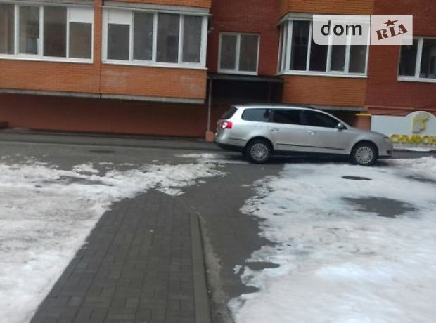 Продажа квартиры, 1 ком., Черкассы, р‑н. Казбет, Шевченко бульвар Продажа квартиры, 1 ком., Черкассы, р‑н. Казбет, Шевченко бульвар