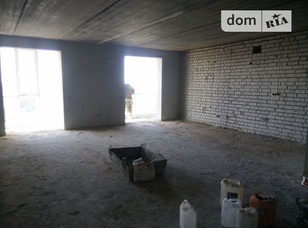Продажа квартиры, 3 ком., Черкассы, р‑н. Казбет, Шевченко бульвар Продажа квартиры, 3 ком., Черкассы, р‑н. Казбет, Шевченко бульвар