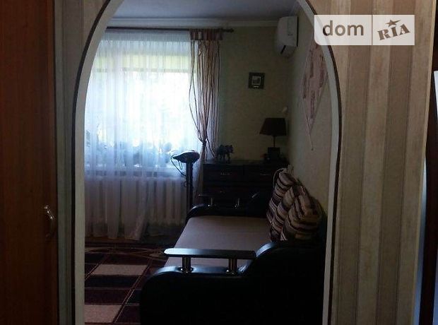 Продажа однокомнатной квартиры в Черкассах, район Казбет фото 1 Продажа однокомнатной квартиры в Черкассах, район Казбет фото 1