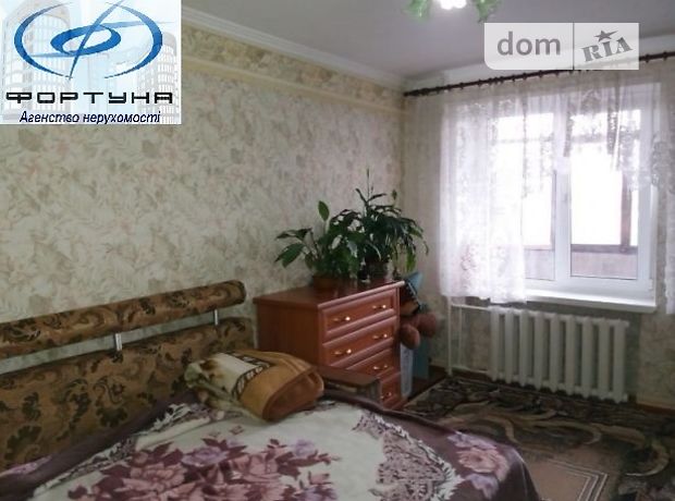 Продажа квартиры, 4 ком., Черкассы, р‑н. Казбет Продажа квартиры, 4 ком., Черкассы, р‑н. Казбет