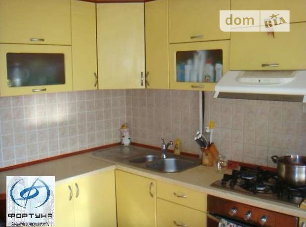 Продажа квартиры, 3 ком., Черкассы, р‑н. Казбет Продажа квартиры, 3 ком., Черкассы, р‑н. Казбет