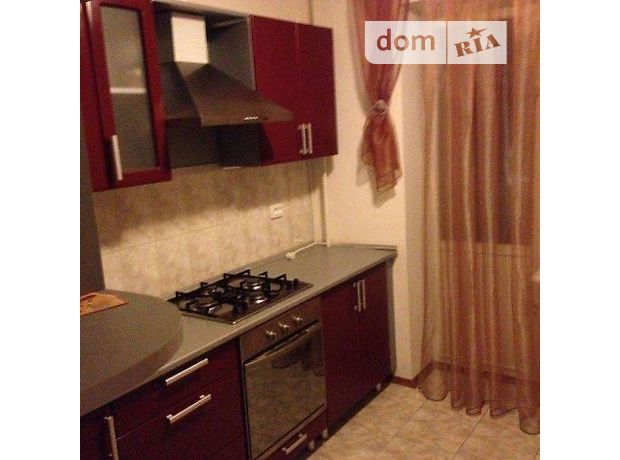 Продажа квартиры, 2 ком., Черкассы, Котовского улица Продажа квартиры, 2 ком., Черкассы, Котовского улица