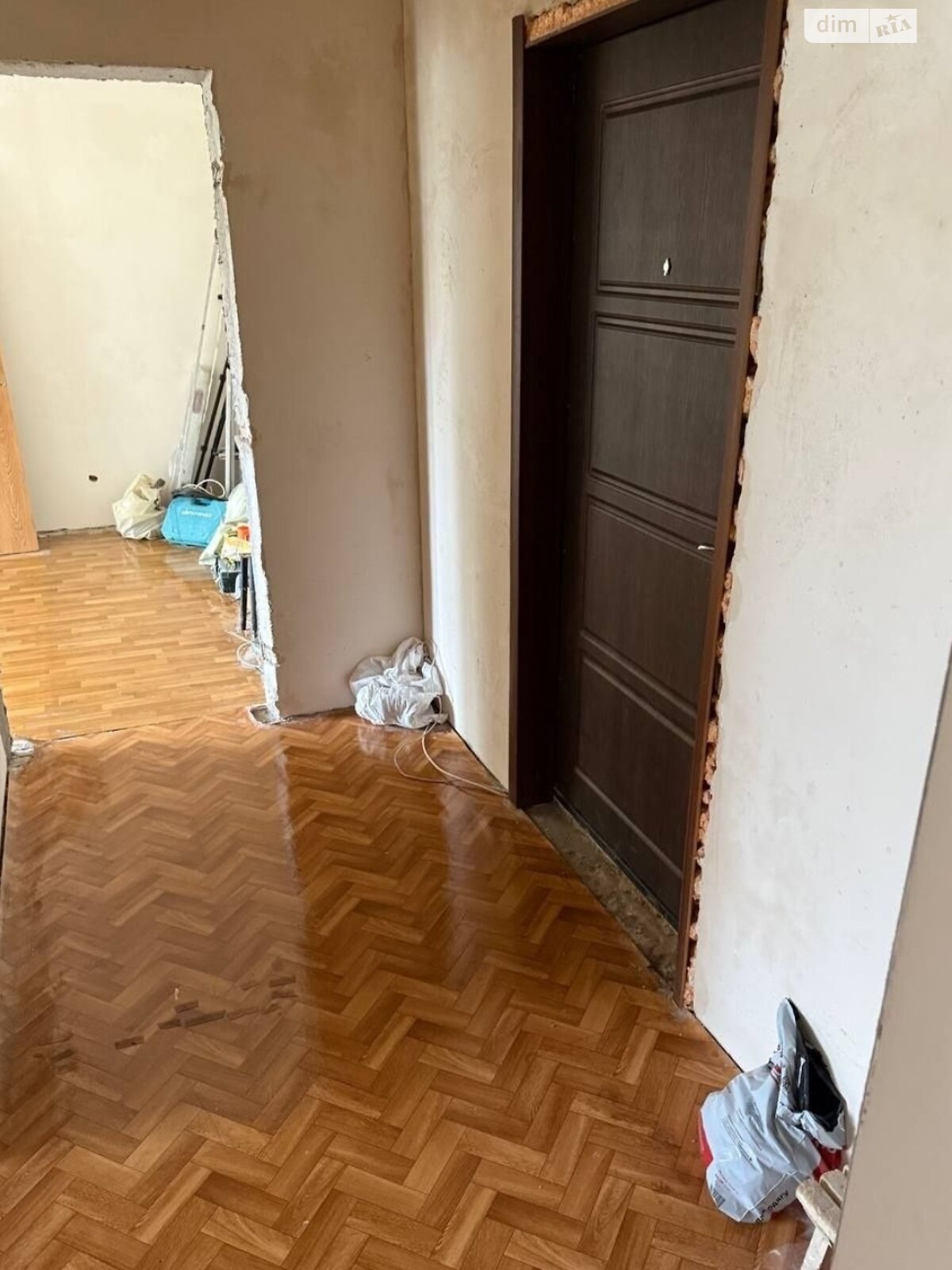 Продажа двухкомнатной квартиры в Черкассах, на ул. Момота Генерала 15, район Луначарский фото 1 Продажа двухкомнатной квартиры в Черкассах, на ул. Момота Генерала 15, район Луначарский фото 1