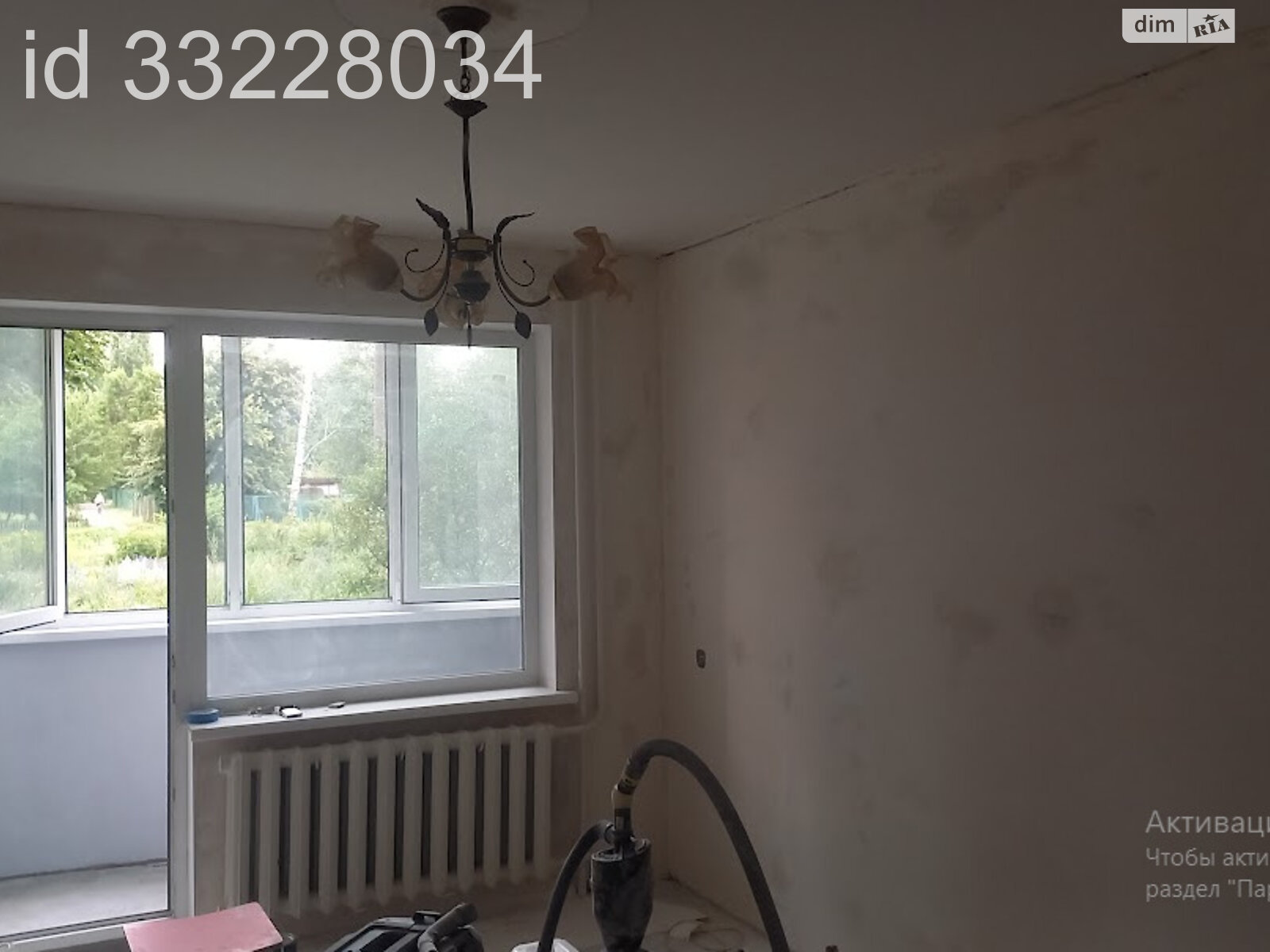 Продаж двокімнатної квартири в Черкасах, на вул. Момота Генерала, район Луначарський фото 1 Продаж двокімнатної квартири в Черкасах, на вул. Момота Генерала, район Луначарський фото 1