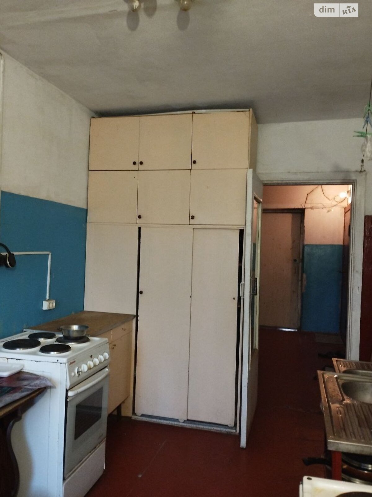 Продаж двокімнатної квартири в Черкасах, на вул. Панченка Олексія 13/2, район Луначарський фото 1 Продаж двокімнатної квартири в Черкасах, на вул. Панченка Олексія 13/2, район Луначарський фото 1