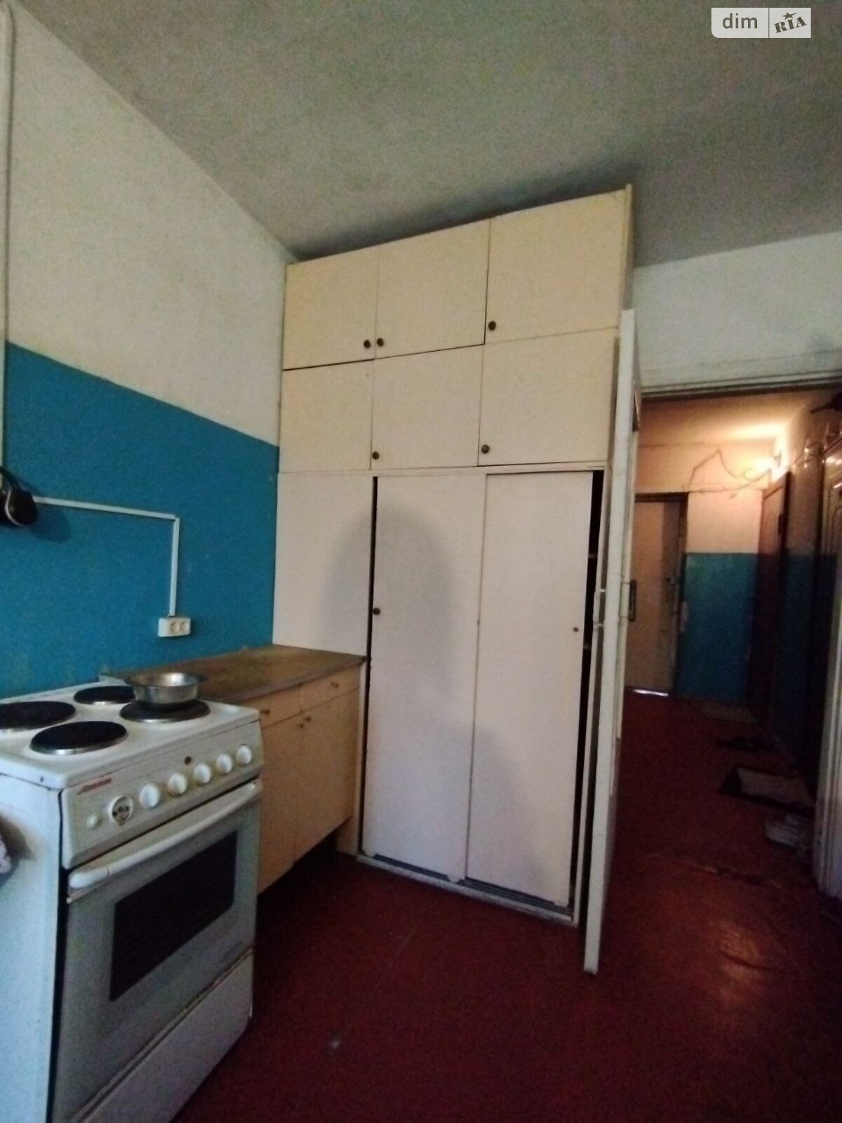Продаж двокімнатної квартири в Черкасах, на вул. Панченка Олексія 13/2, район Луначарський фото 1 Продаж двокімнатної квартири в Черкасах, на вул. Панченка Олексія 13/2, район Луначарський фото 1