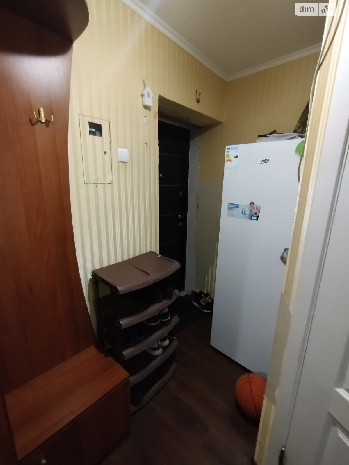 Продажа двухкомнатной квартиры в Черкассах, на ул. Панченко Алексея 13/2, район Луначарский фото 1 Продажа двухкомнатной квартиры в Черкассах, на ул. Панченко Алексея 13/2, район Луначарский фото 1
