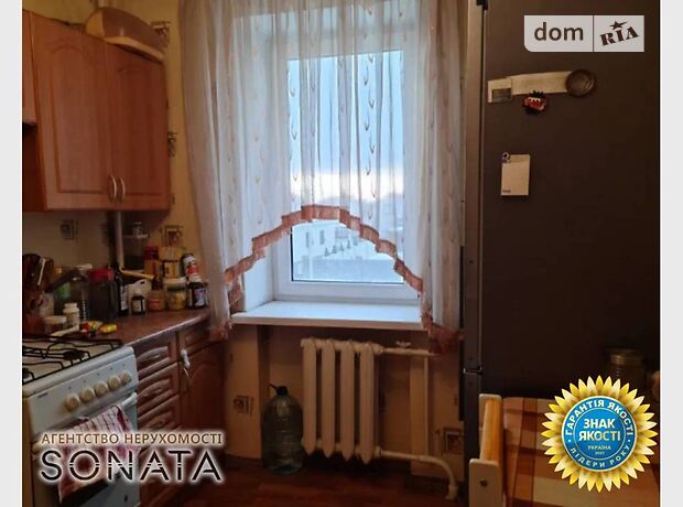 Продажа двухкомнатной квартиры в Черкассах, на Панченка 15, район Луначарский фото 1 Продажа двухкомнатной квартиры в Черкассах, на Панченка 15, район Луначарский фото 1