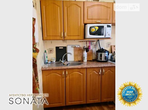 Продажа двухкомнатной квартиры в Черкассах, на Панченка 15, район Луначарский фото 1 Продажа двухкомнатной квартиры в Черкассах, на Панченка 15, район Луначарский фото 1