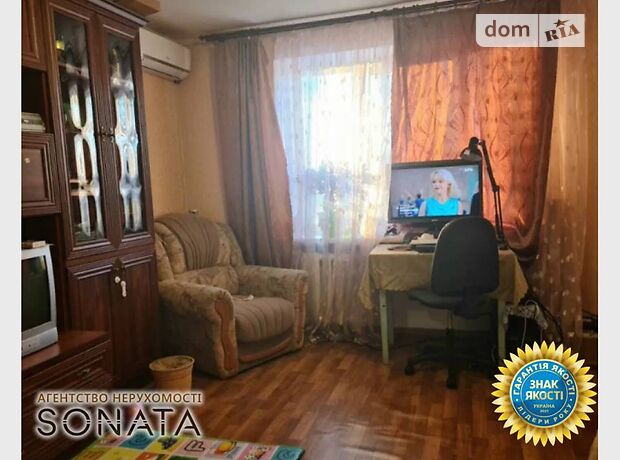 Продажа двухкомнатной квартиры в Черкассах, на Панченка 15, район Луначарский фото 1 Продажа двухкомнатной квартиры в Черкассах, на Панченка 15, район Луначарский фото 1