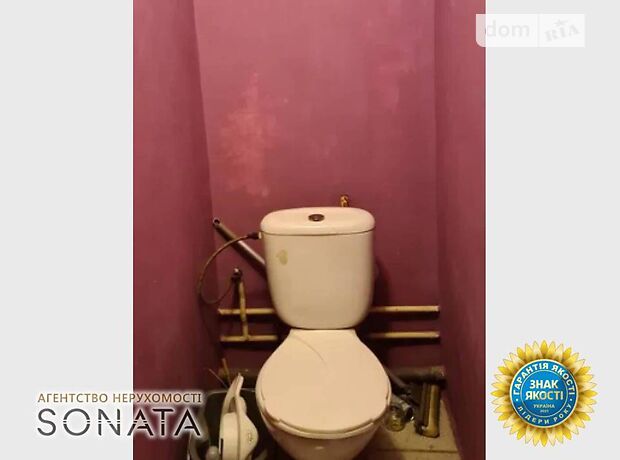 Продажа двухкомнатной квартиры в Черкассах, на Панченка 15, район Луначарский фото 1 Продажа двухкомнатной квартиры в Черкассах, на Панченка 15, район Луначарский фото 1