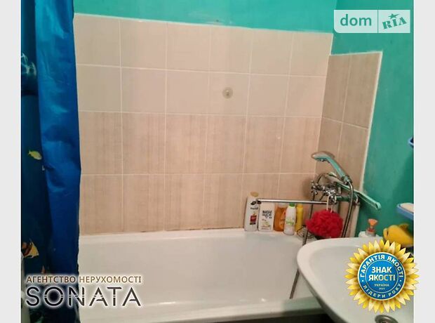 Продажа двухкомнатной квартиры в Черкассах, на Панченка 15, район Луначарский фото 1 Продажа двухкомнатной квартиры в Черкассах, на Панченка 15, район Луначарский фото 1