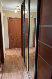 Продажа трехкомнатной квартиры в Черкассах, на ул. Нарбутовская 160, район Молокозавод фото 2