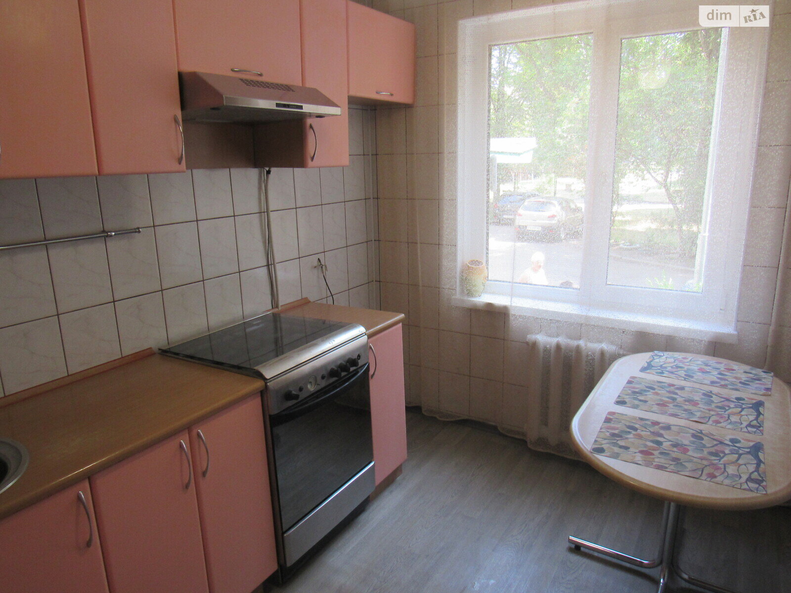 Продажа трехкомнатной квартиры в Черкассах, на ул. Сагайдачного Гетьмана, фото 1 Продажа трехкомнатной квартиры в Черкассах, на ул. Сагайдачного Гетьмана, фото 1