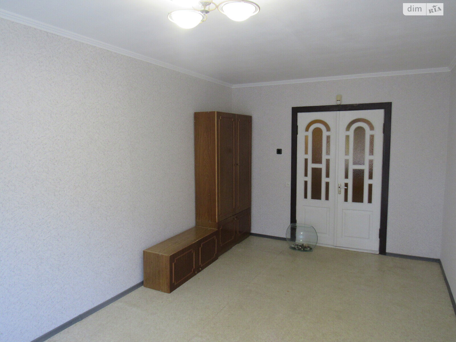 Продажа трехкомнатной квартиры в Черкассах, на ул. Сагайдачного Гетьмана, фото 1 Продажа трехкомнатной квартиры в Черкассах, на ул. Сагайдачного Гетьмана, фото 1