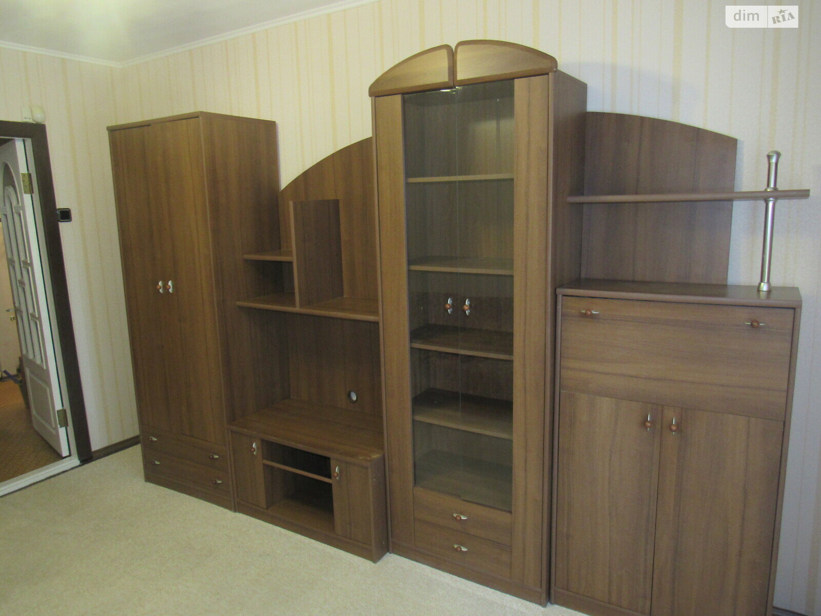 Продажа трехкомнатной квартиры в Черкассах, на ул. Сагайдачного Гетьмана, фото 1 Продажа трехкомнатной квартиры в Черкассах, на ул. Сагайдачного Гетьмана, фото 1