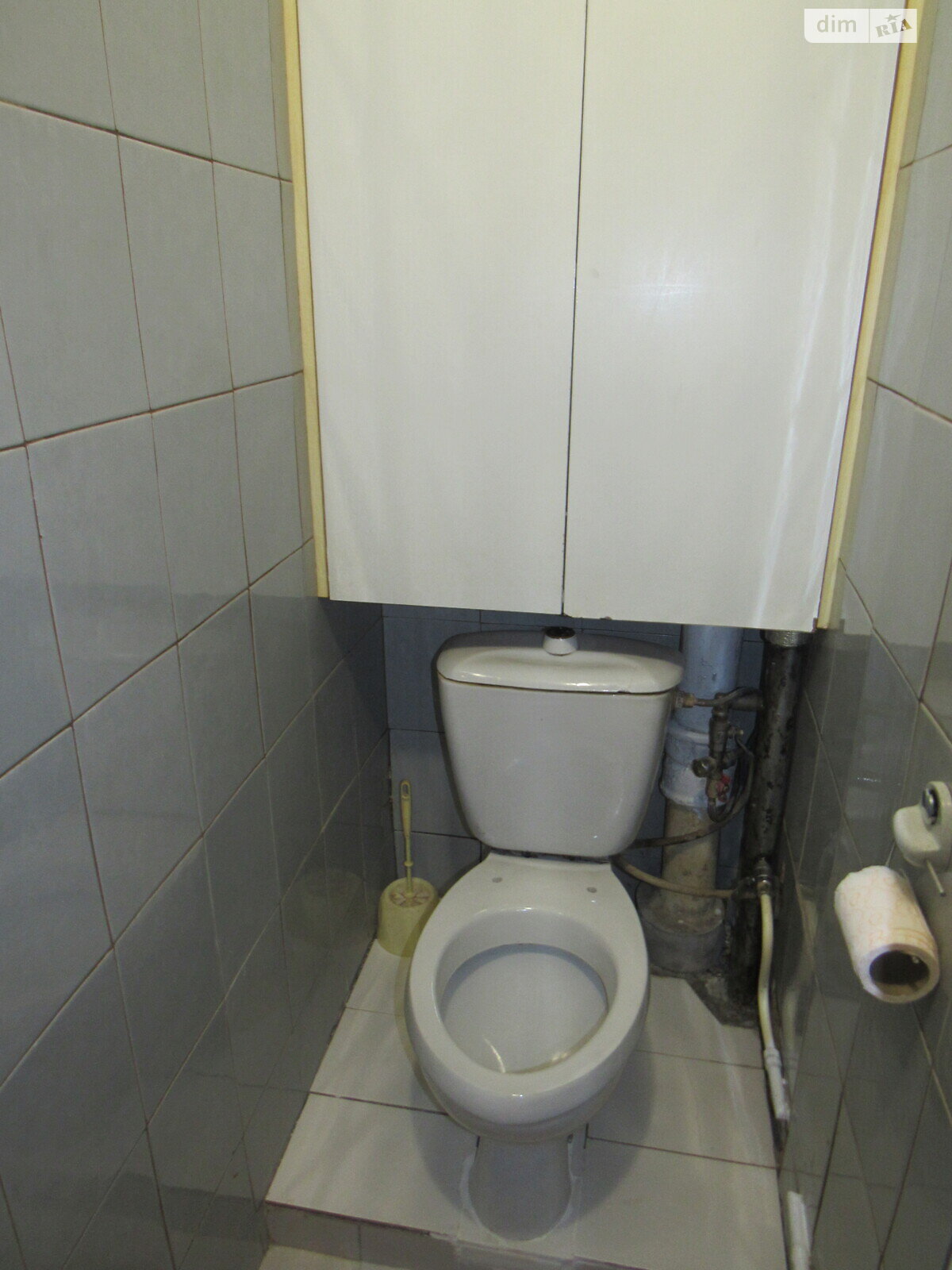 Продажа трехкомнатной квартиры в Черкассах, на ул. Сагайдачного Гетьмана, фото 1 Продажа трехкомнатной квартиры в Черкассах, на ул. Сагайдачного Гетьмана, фото 1