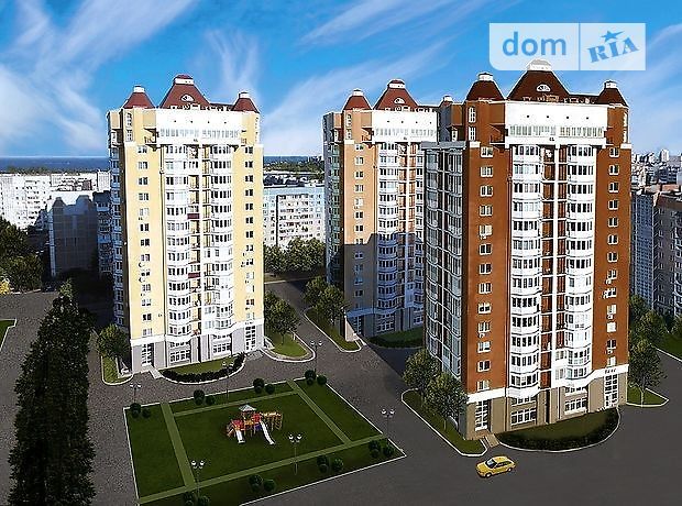 Продажа двухкомнатной квартиры в Черкассах, на ул. Гагарина район Мытница фото 1 Продажа двухкомнатной квартиры в Черкассах, на ул. Гагарина район Мытница фото 1