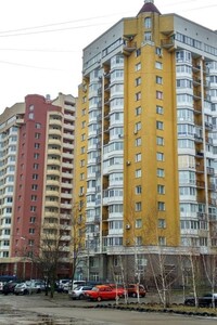 Продажа двухкомнатной квартиры в Черкассах, на ул. Владимира Великого, район Мытница фото 2