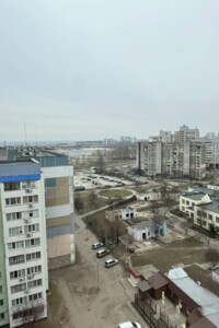 Продаж двокімнатної квартири в Черкасах, на вул. Володимира Великого 41/2, район Митниця фото 2