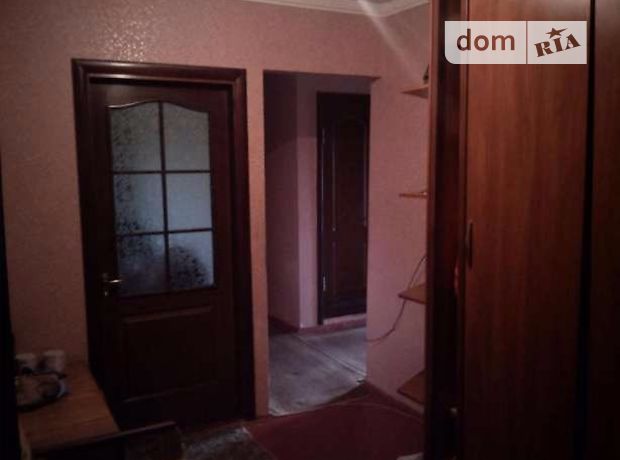 Продажа квартиры, 4 ком., Черкассы, р‑н. Мытница, Гагарина улица, дом 21 Продажа квартиры, 4 ком., Черкассы, р‑н. Мытница, Гагарина улица, дом 21