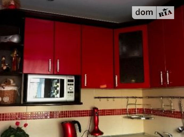 Продажа квартиры, 2 ком., Черкассы, р‑н. Мытница, Гагарина улица Продажа квартиры, 2 ком., Черкассы, р‑н. Мытница, Гагарина улица