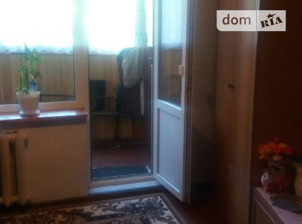 Продажа квартиры, 4 ком., Черкассы, р‑н. Мытница, Гагарина улица, дом 33 Продажа квартиры, 4 ком., Черкассы, р‑н. Мытница, Гагарина улица, дом 33