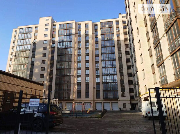 Продаж однокімнатної квартири в Черкасах на вул. Героїв Дніпра район Митниця фото 1 Продаж однокімнатної квартири в Черкасах на вул. Героїв Дніпра район Митниця фото 1