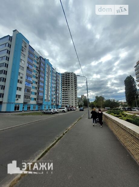 Продажа однокомнатной квартиры в Черкассах, на ул. Героев Днепра 53/444, район Мытница фото 1 Продажа однокомнатной квартиры в Черкассах, на ул. Героев Днепра 53/444, район Мытница фото 1