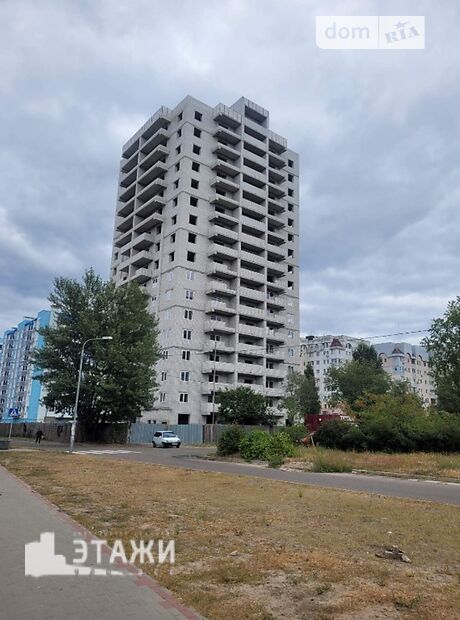 Продажа однокомнатной квартиры в Черкассах, на ул. Героев Днепра 53/444, район Мытница фото 1 Продажа однокомнатной квартиры в Черкассах, на ул. Героев Днепра 53/444, район Мытница фото 1