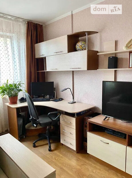 Продажа однокомнатной квартиры в Черкассах, на ул. Героев Днепра, район Мытница фото 1 Продажа однокомнатной квартиры в Черкассах, на ул. Героев Днепра, район Мытница фото 1
