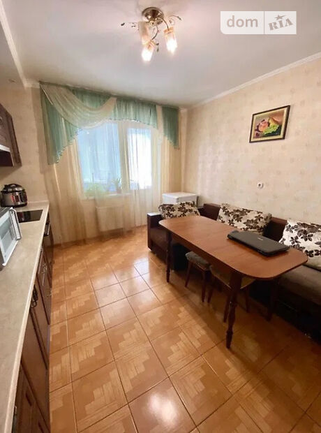 Продажа однокомнатной квартиры в Черкассах, на ул. Героев Днепра, район Мытница фото 1 Продажа однокомнатной квартиры в Черкассах, на ул. Героев Днепра, район Мытница фото 1