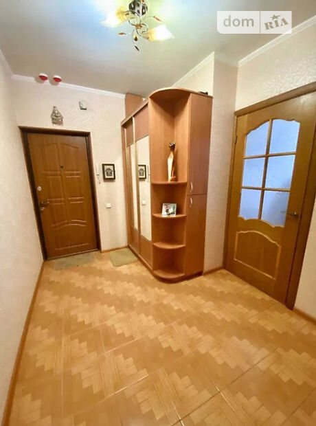 Продажа однокомнатной квартиры в Черкассах, на ул. Героев Днепра, район Мытница фото 1 Продажа однокомнатной квартиры в Черкассах, на ул. Героев Днепра, район Мытница фото 1