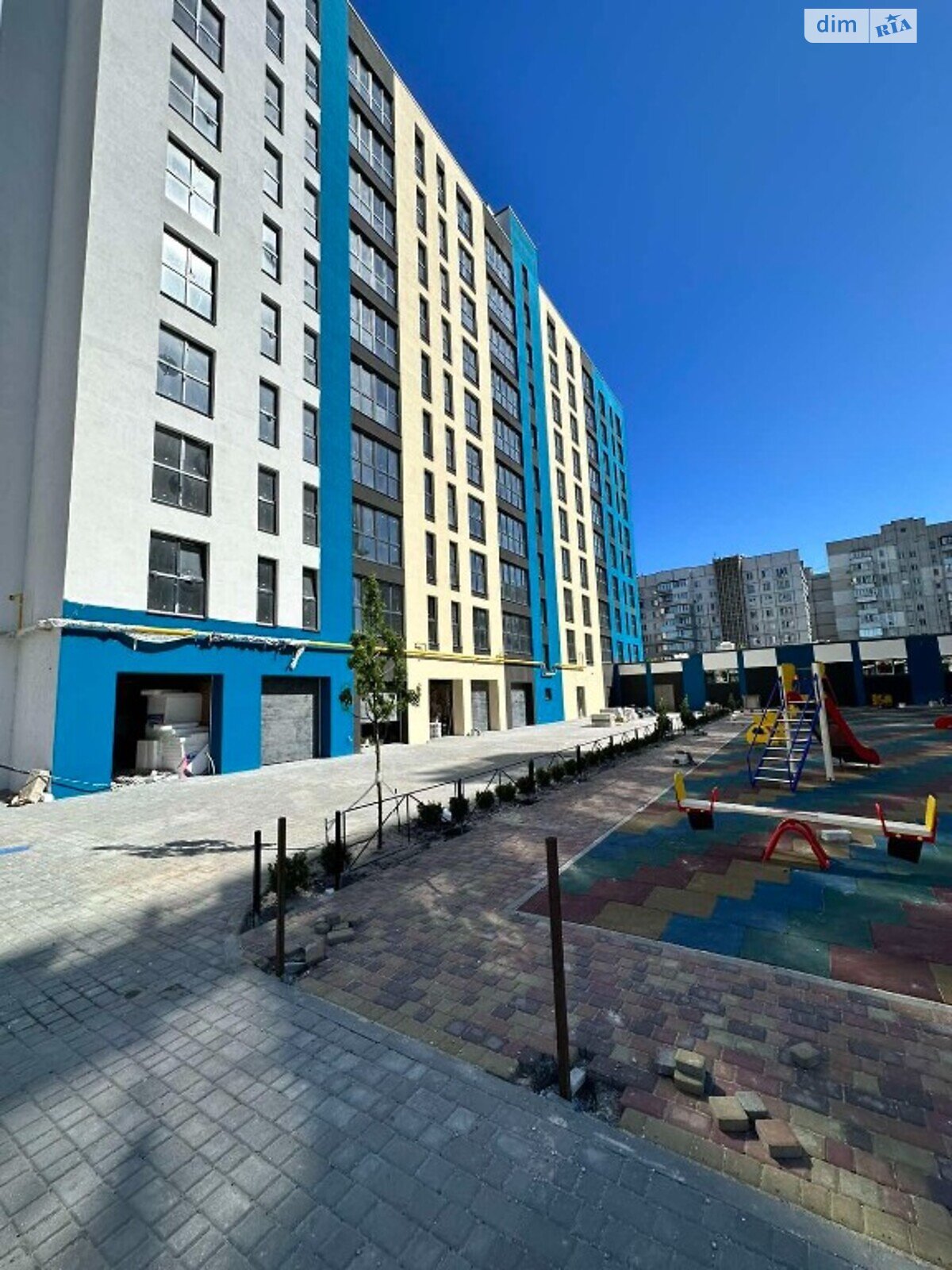 Продажа однокомнатной квартиры в Черкассах, на ул. Героев Днепра 6, район Мытница фото 1 Продажа однокомнатной квартиры в Черкассах, на ул. Героев Днепра 6, район Мытница фото 1