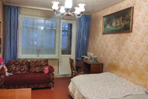 Продажа однокомнатной квартиры в Черкассах, на ул. Героев Днепра 85, район Мытница фото 2