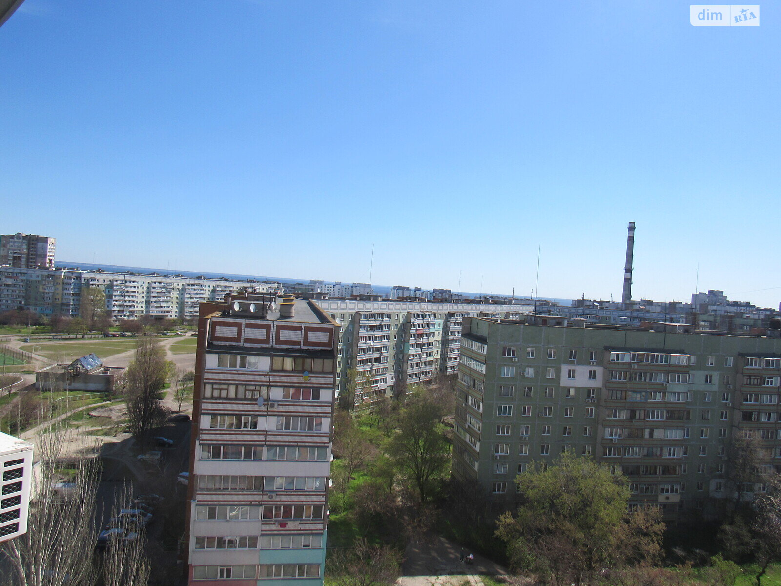 Продажа двухкомнатной квартиры в Черкассах, на ул. Героев Днепра 23, район Мытница фото 1 Продажа двухкомнатной квартиры в Черкассах, на ул. Героев Днепра 23, район Мытница фото 1