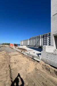 Продаж однокімнатної квартири в Черкасах, на вул. Героїв Дніпра, район Митниця фото 2