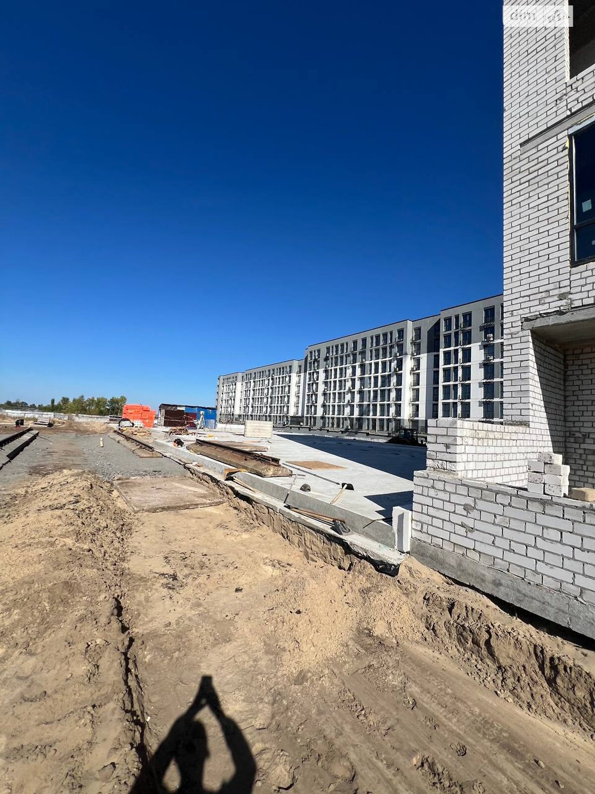 Продажа однокомнатной квартиры в Черкассах, на ул. Героев Днепра, район Мытница фото 1 Продажа однокомнатной квартиры в Черкассах, на ул. Героев Днепра, район Мытница фото 1