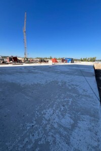 Продажа однокомнатной квартиры в Черкассах, на ул. Героев Днепра, район Мытница фото 2