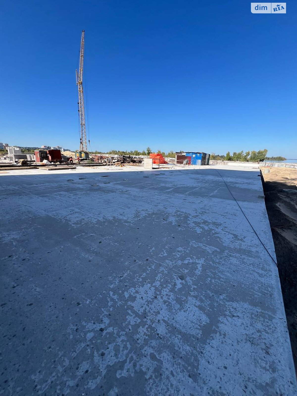 Продажа однокомнатной квартиры в Черкассах, на ул. Героев Днепра, район Мытница фото 1 Продажа однокомнатной квартиры в Черкассах, на ул. Героев Днепра, район Мытница фото 1