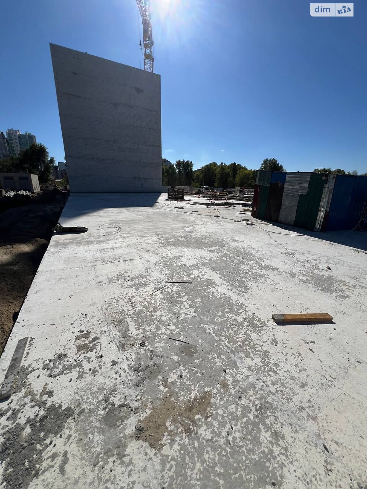 Продажа однокомнатной квартиры в Черкассах, на ул. Героев Днепра, район Мытница фото 1 Продажа однокомнатной квартиры в Черкассах, на ул. Героев Днепра, район Мытница фото 1