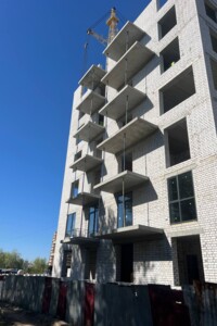 Продажа двухкомнатной квартиры в Черкассах, на ул. Героев Днепра, район Мытница фото 2