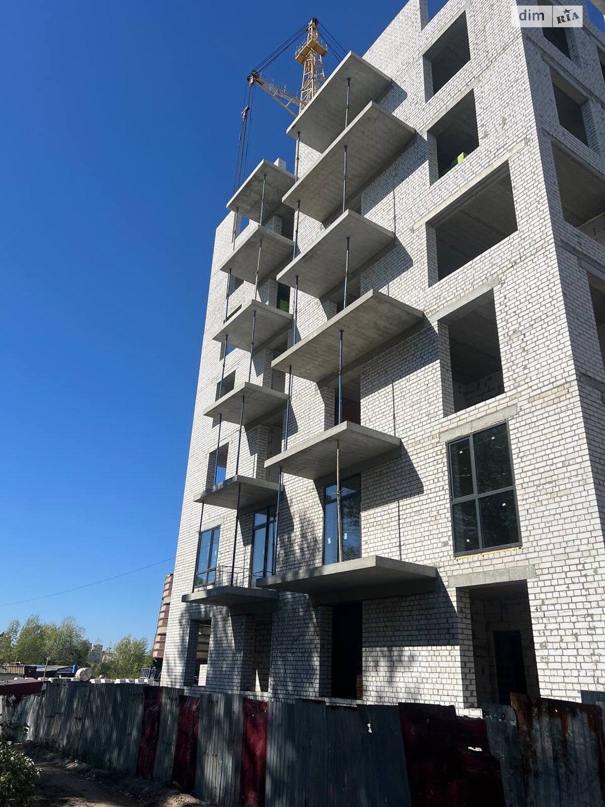 Продажа двухкомнатной квартиры в Черкассах, на ул. Героев Днепра, район Мытница фото 1 Продажа двухкомнатной квартиры в Черкассах, на ул. Героев Днепра, район Мытница фото 1