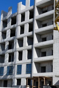 Продажа двухкомнатной квартиры в Черкассах, на ул. Героев Днепра, район Мытница фото 2 Продажа двухкомнатной квартиры в Черкассах, на ул. Героев Днепра, район Мытница фото 2