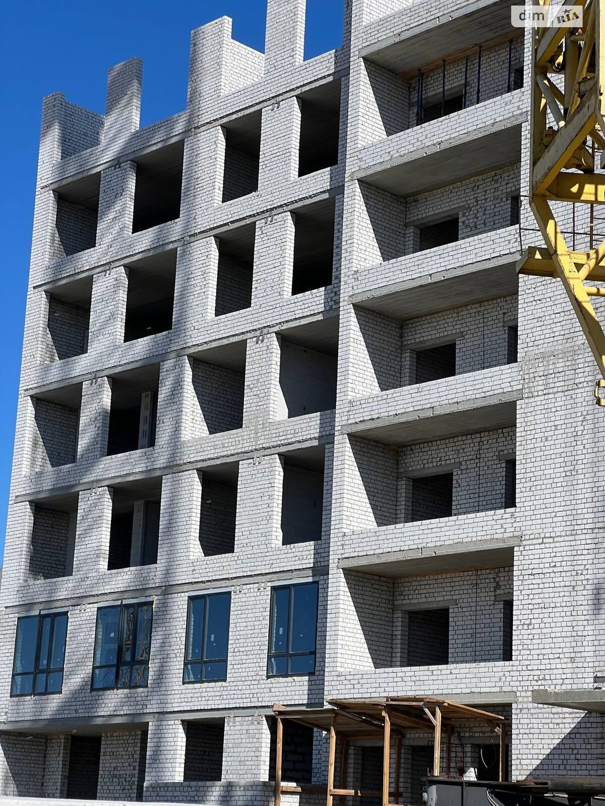 Продажа двухкомнатной квартиры в Черкассах, на ул. Героев Днепра, район Мытница фото 1 Продажа двухкомнатной квартиры в Черкассах, на ул. Героев Днепра, район Мытница фото 1