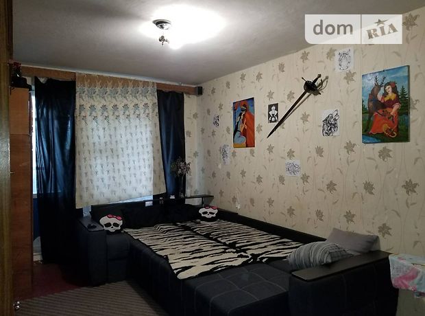 Продажа квартиры, 4 ком., Черкассы, р‑н. Мытница, Героев Днепра улица Продажа квартиры, 4 ком., Черкассы, р‑н. Мытница, Героев Днепра улица