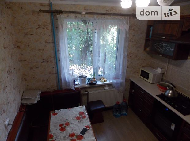 Продаж квартири, 1 кім., Черкаси, р‑н. Митница, Героїв Дніпра вулиця Продаж квартири, 1 кім., Черкаси, р‑н. Митница, Героїв Дніпра вулиця