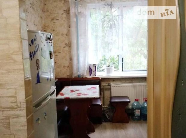 Продажа квартиры, 1 ком., Черкассы, р‑н. Мытница, Героев Днепра улица Продажа квартиры, 1 ком., Черкассы, р‑н. Мытница, Героев Днепра улица